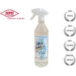 Hmi - България HMI® SENSY Airwave Refresh 750 мл Неутрализатор на миризми от мухъл и влага (100121-955)