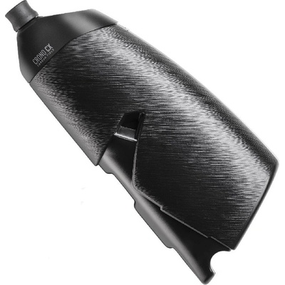 Elite Crono CX Aero 500 ml – Zboží Dáma
