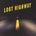 Ost - Lost Highway CD