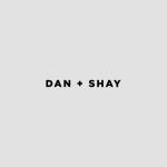 Warner Dan + Shay: Dan + Shay - CD (023228)