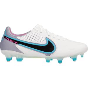Nike Tiempo legend 9 elite sg-pro ac 43