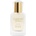 Jardin Bohème Tentation Délicate EDP 50 ml