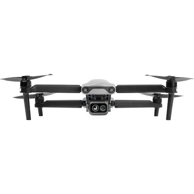 Autel EVO Lite 640T Enterprise Plus Combo Neutral