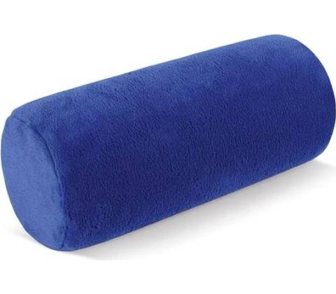 Bellatex Valec Micro modrý 15x35