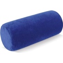 Bellatex vankúš Válec Micro 15x35