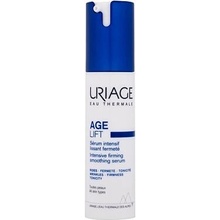 Uriage Age Lift Intensive Firming Smoothing Serum 30 ml