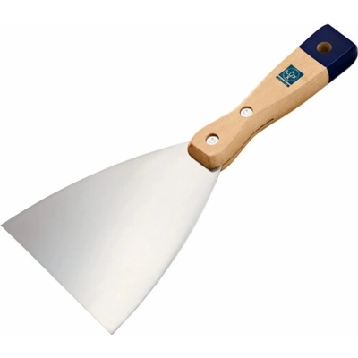 Malířská špachtle LUX-TOOLS 100 mm