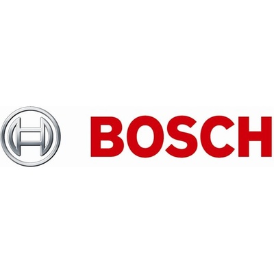 BOSCH Sada brzdových platničiek 0 986 494 739