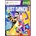 Just Dance 2016
