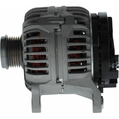 Generátor BOSCH 1 986 A00 879 (1986A00879)