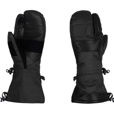 Direct Alpine Alpen mitt