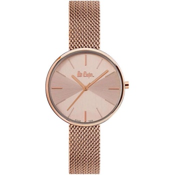 Image 1 of Lee Cooper LC06920.410