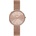 Lee Cooper LC06920.410