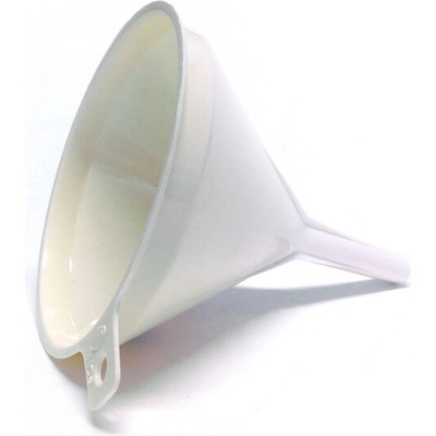 PETRA PLAST - Nálevka 14cm plastová 904700