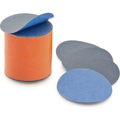 Brúsny papier Flexipads Abrasive P3000 PSA 35 - 1 ks
