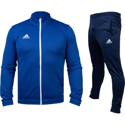 ADIDAS Мъжки спортен екип entrada 22 tr - hg6287