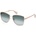 Max & Co MO0104 33P