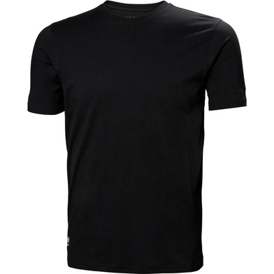 Helly Hansen Classic 2.0 79397 černá