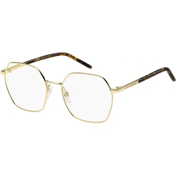 Marc Jacobs MARC781 06J (MARC781 06J)