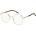 Marc Jacobs MARC781 06J (MARC781 06J)