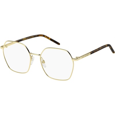 Marc Jacobs MARC781 06J (MARC781 06J)
