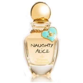 Vivienne Westwood Naughty Alice parfémovaná voda dámská 75 ml tester