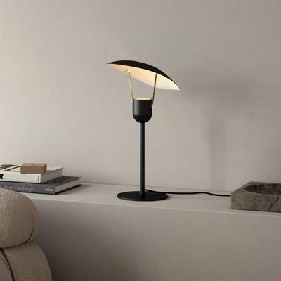 Nordlux 2220245003