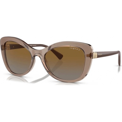 Vogue VO5515SB 2940T5