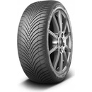 Kumho Solus 4S HA32 205/55 R16 94V
