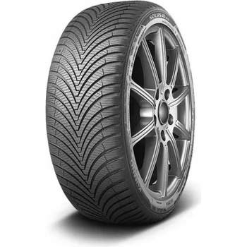 Kumho Solus 4S HA32 205/55 R16 94V