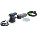 Festool ETS 125 REQ
