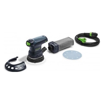 Festool ETS 125 REQ