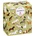 BANANA PANDA Детски пъзел Banana Panda от 200 части - Коне (49216)