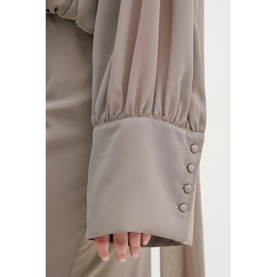 Rotate рокля (115520816)