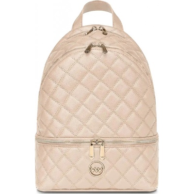 Vuch Theo Beige 9 l