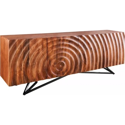 Anvicti1 Zen 177 cm