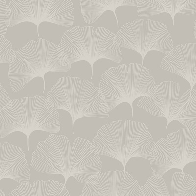 Origin 347749 vliesová tapeta na zeď Natural Fabrics rozměry 0,53 x 10,05 m