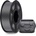 Anycubic PETG Grey - 1, 75 mm / 1000 g (6974662352774)