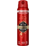 Old Spice Дезодорант Old Spice Epic Legend 150ml