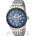 Invicta 18668