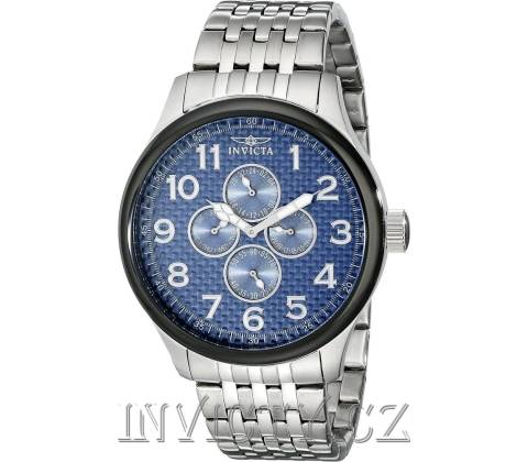 Invicta 18668