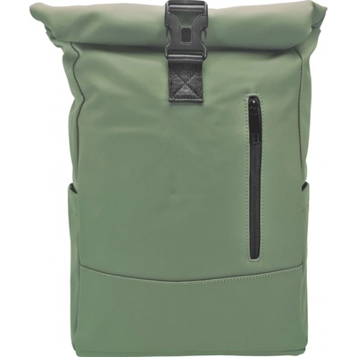 Tapple Hnědozelený / khaki Dolly 36 l