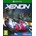 Soedesco Xenon Racer (Xbox One)