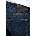 Calvin Klein дънки slim fit мъжки (LV04RF931G)