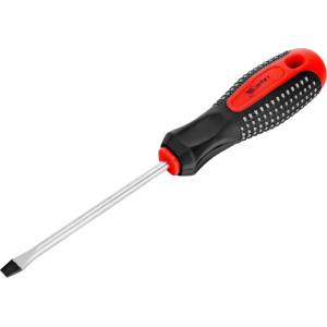 MTX Плоска отвертка MTX Fusion SL5 × 100 мм