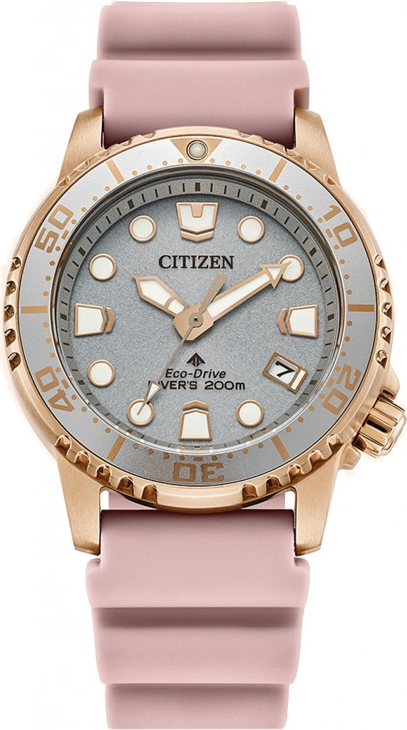 Citizen EO2023-00A