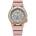 Citizen EO2023-00A