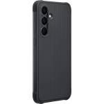 Samsung Galaxy S25 FE Rugged Case black (EF-RS731CBEGWW)