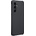 Samsung Galaxy S25 FE Rugged Case black (EF-RS731CBEGWW)