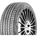 Osobné pneumatiky Vredestein Quatrac 5 235/55 R19 105W